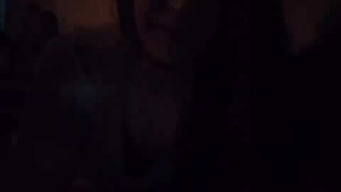 tsgoddessdani online show from 05.23.26