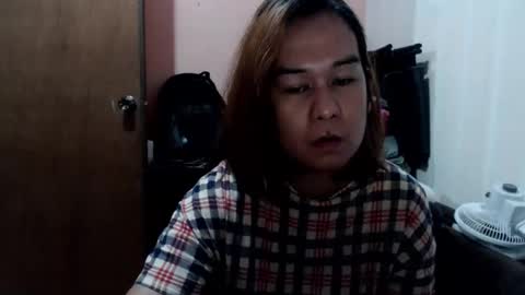 Snapshot of tshotsylvana143 chatting on 03.02.26 Alice Guo online show from 03.02.26