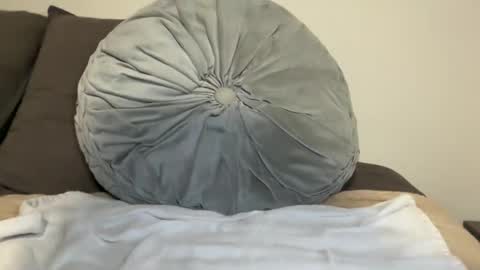 tsj777 online show from 10.04.25