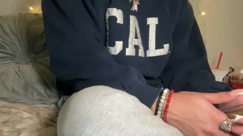 tsj777 online show from 12.18.25