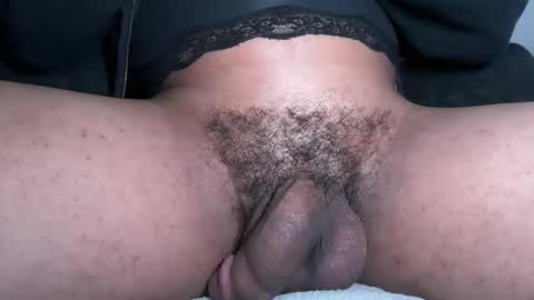 tsj777 online show from 02.22.26