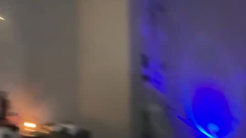 tsj777 online show from 02.28.26