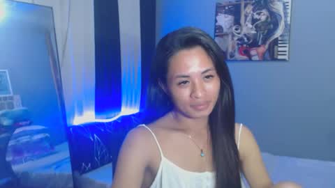 KATH DONT FORGET TO FOLLOW ME online show from 03.19.26