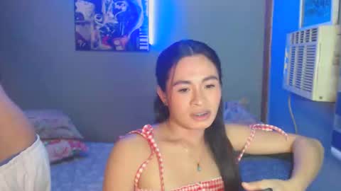 Snapshot of tskattyx chatting on 04.25.26 KATH DONT FORGET TO FOLLOW ME online show from 04.25.26
