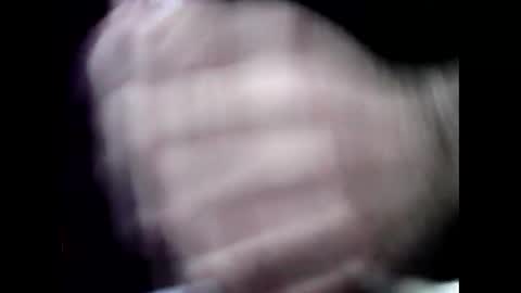 tskeeper online show from 11.26.25