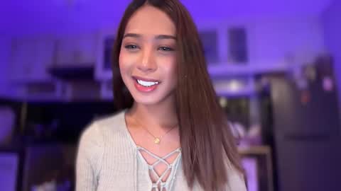 kendall online show from 10.04.25