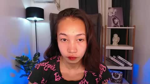 tskitty_girl online show from 10.04.25