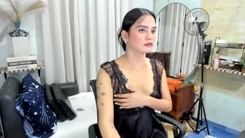 Snapshot of tslatinazandra chatting on 03.26.26 tslatinazandra online show from 03.26.26