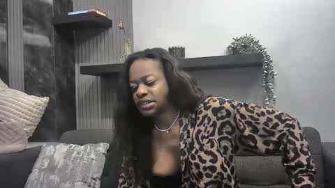 Lexi Longg online show from 04.07.26