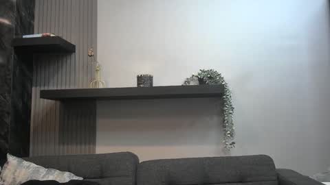 Snapshot of tslexidream chatting on 04.19.26 Lexi Longg online show from 04.19.26