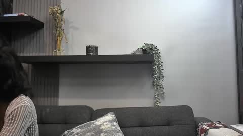 Snapshot of tslexidream chatting on 05.27.26 Lexi Longg online show from 05.27.26