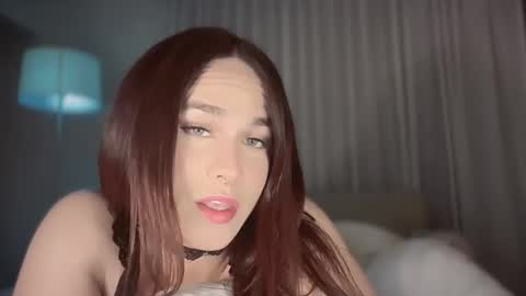 Snapshot of tslivexxx chatting on 06.10.26 tslivexxx online show from 06.10.26