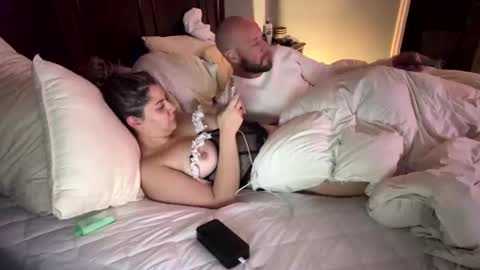 tslizzy0084 online show from 01.17.26