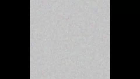 MA NI KA online show from 12.18.24