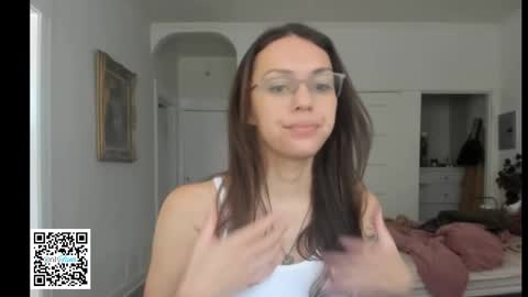 Ts Mary Jane online show from 02.20.26