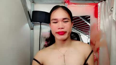 Snapshot of tsmitchybigcockxxx chatting on 06.21.26 tsmitchybigcockxxx online show from 06.21.26
