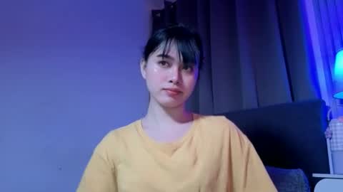 Bella Ratbu online show from 12.01.25