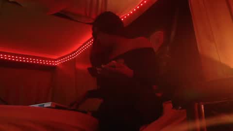 TsNitra online show from 12.07.24