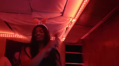 TsNitra online show from 12.20.24