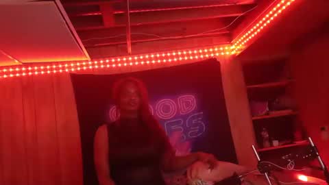 TsNitra online show from 01.29.25