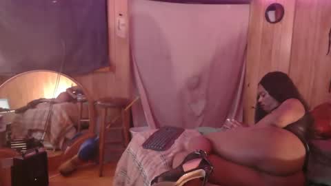 TsNitra online show from 02.21.25