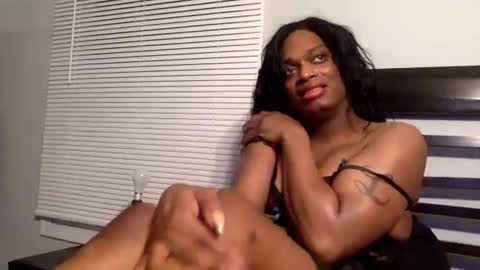 TsNitra online show from 09.13.25