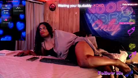 TsNitra online show from 09.23.25