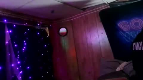 TsNitra online show from 11.01.25