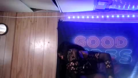 TsNitra online show from 11.10.25