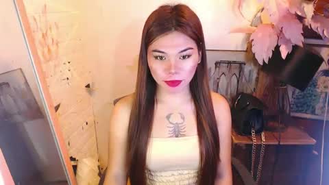 Snapshot of tsnovy chatting on 02.04.25 tsnovy online show from 02.04.25