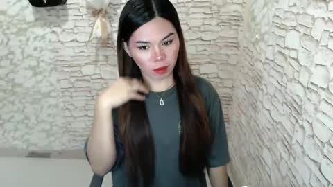 tsnovy online show from 11.23.25