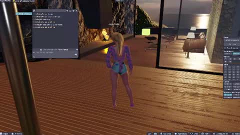 Snapshot of tsolveyra chatting on 06.16.26 tsolveyra online show from 06.16.26