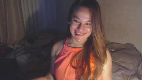 PAM online show from 12.02.24