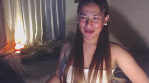 PAM online show from 12.11.24