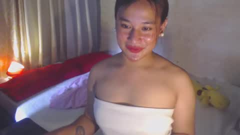 PAM online show from 12.26.24