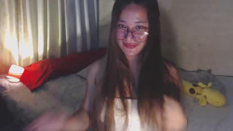 PAM online show from 02.11.25