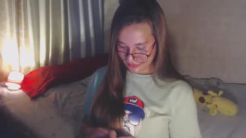 PAM online show from 02.11.25