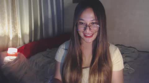 PAM online show from 03.05.25