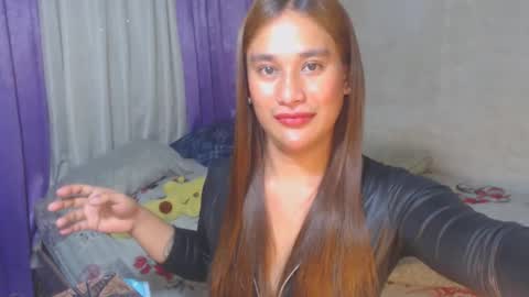 PAM online show from 10.03.25