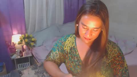 PAM online show from 03.29.26