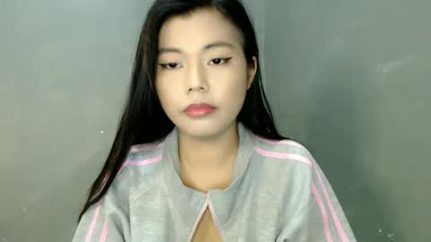 Paulyn online show from 02.12.25