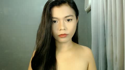 Paulyn online show from 02.21.25