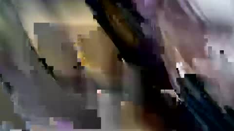 Snapshot of tsrightnow chatting on 12.17.24 Steffany VonRoe online show from 12.17.24