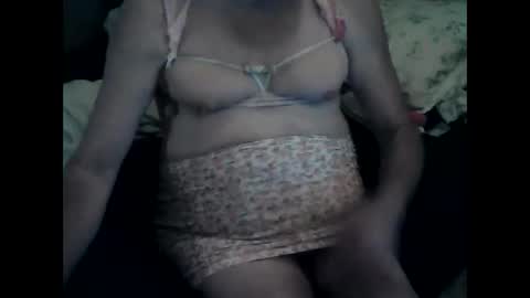 tsrobyn636 online show from 10.05.25