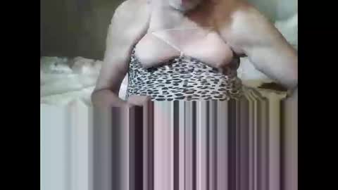 tsrobyn636 online show from 11.09.25