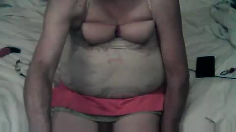 tsrobyn636 online show from 01.13.26