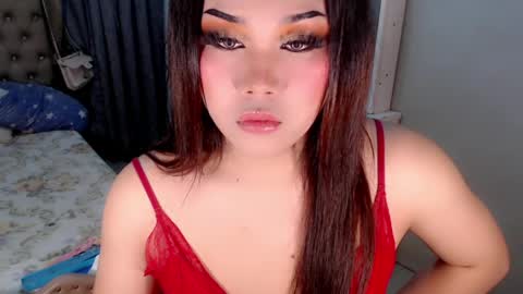 jayvie online show from 04.10.26