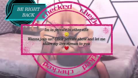 Snapshot of tssexyselfsucker chatting on 12.11.24 tssexyselfsucker online show from 12.11.24