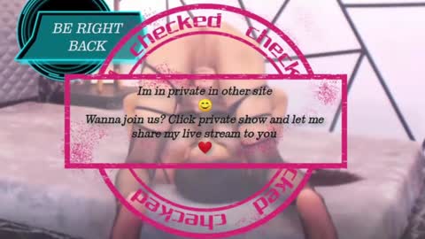 Snapshot of tssexyselfsucker chatting on 01.22.25 tssexyselfsucker online show from 01.22.25