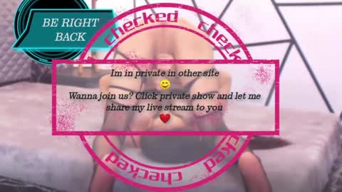 Snapshot of tssexyselfsucker chatting on 01.23.25 tssexyselfsucker online show from 01.23.25